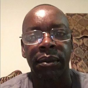 Meet your Posher, Marvin